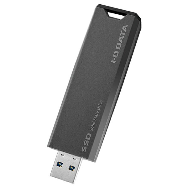 ڥȥ꡼2pt(5/20ޤ) I-O DATAåǡ SSPS-US2GR դSSD USB-A³ (Chr...