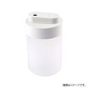 iJoVbNakabayashi  USB-Ad 200ml zCg UA-062W [g]