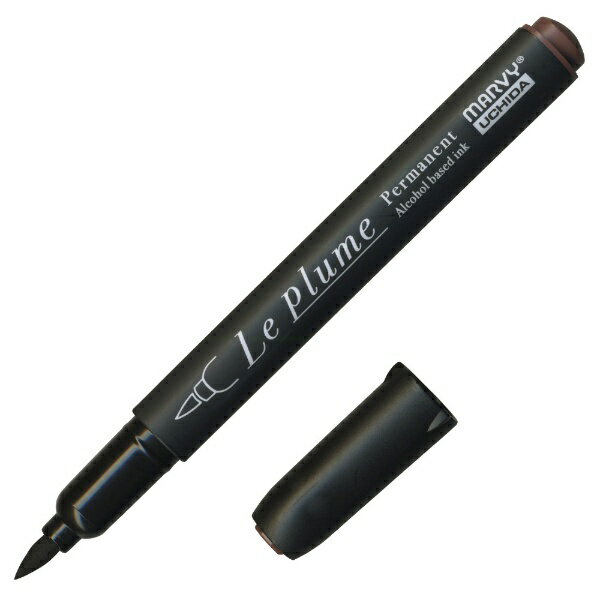 �ޡ��ӡ���MARVY ��ץ롼��ѡ��ޥͥ�� �ޥ롼�� E858 (����) 3000B-E858