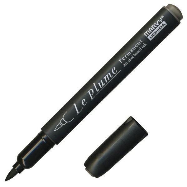 �ޡ��ӡ���MARVY ��ץ롼��ѡ��ޥͥ�� �֥饦�˥å��奰�졼 E863 (����) 3000B-E863