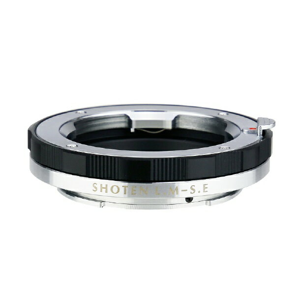 SHOTEN LM-SE (B) [�u���b�N]