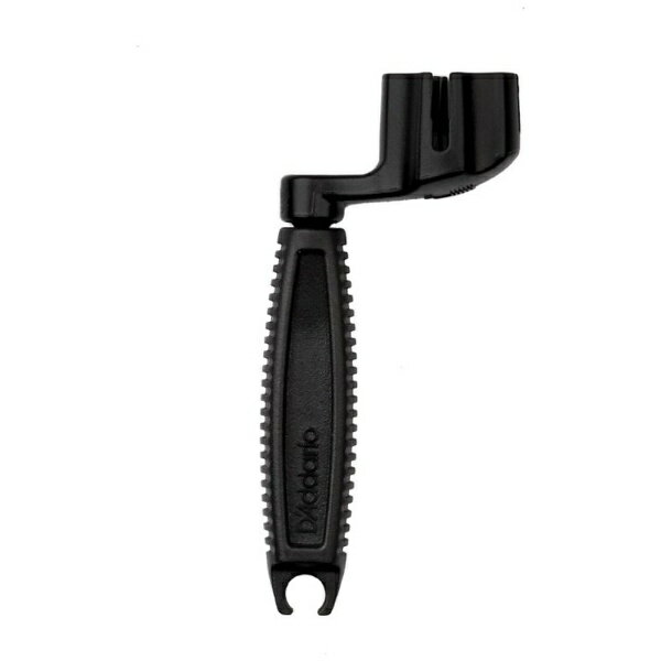 Planet Wavesのペグワインダーは、ほぼすべてのギターやバンジョー、マンドリンに使用することが可能です。