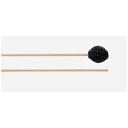 Medium-Hard Marimba Mallet