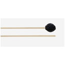 Hard Marimba Mallet