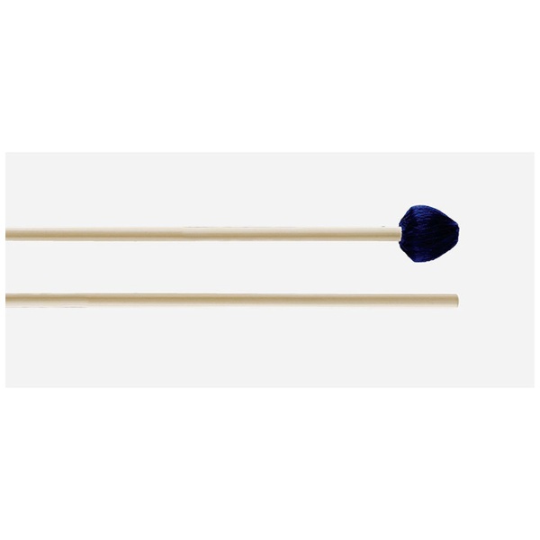 Medium-Soft Vibraphone Mallet