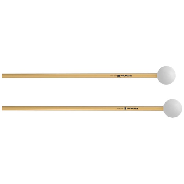 Large Delrin Xylo/Bell Mallet