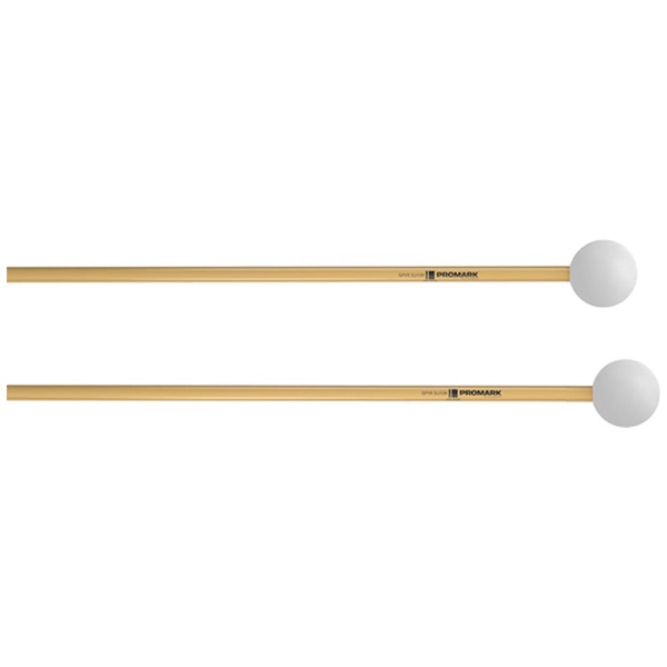 Medium Delrin Xylo/Bell Mallet