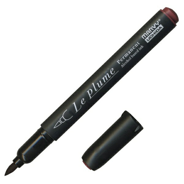 �ޡ��ӡ���MARVY ��ץ롼��ѡ��ޥͥ�� �����ͥå� PV778 (����) 3000B-PV778