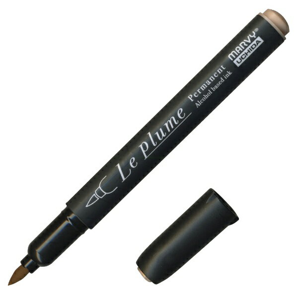 �ޡ��ӡ���MARVY ��ץ롼��ѡ��ޥͥ�� �ӥ����å� OR824 (����) 3000B-OR824