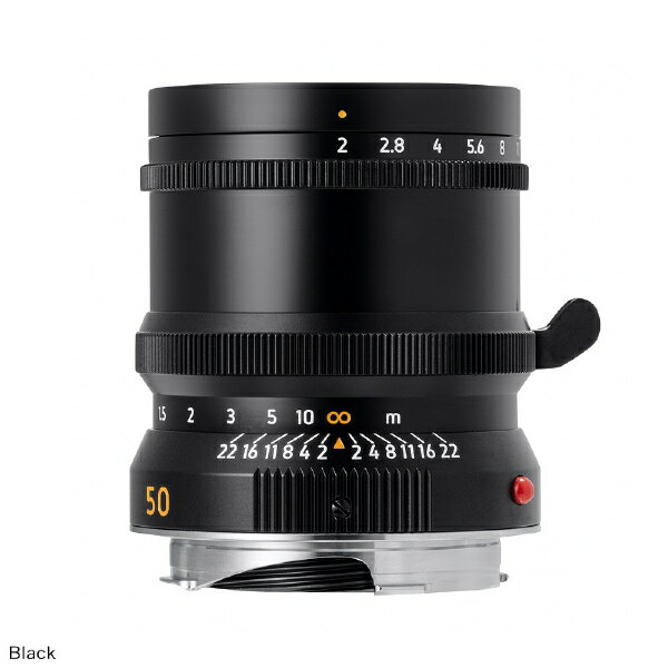 �饤�ȥ�󥺥�ܡ�LIGHT LENS LAB LLL-50M SPII ��B�� [LIGHT LENS LAB M 50mm f/2 SPII �饤��M�ޥ���...