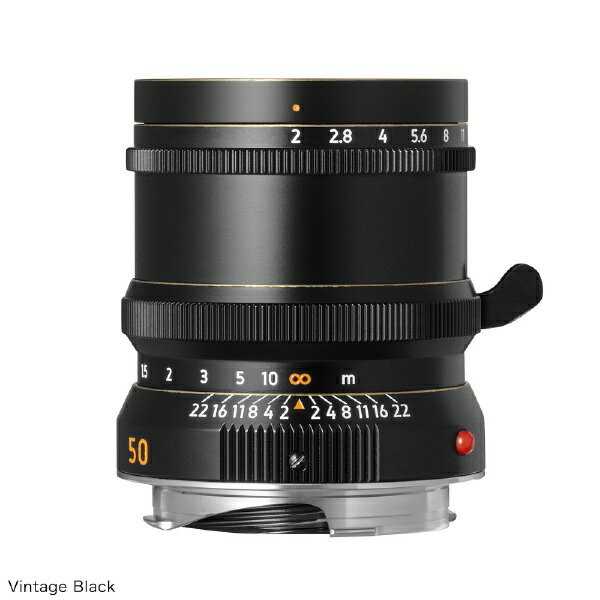 �饤�ȥ�󥺥�ܡ�LIGHT LENS LAB LLL-50M SPII ��Vi�� [LIGHT LENS LAB M 50mm f/2 SPII �饤��M�ޥ�...