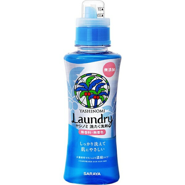 ���V�m�~�􂽂���� �Z�k�^�C�v �{�� 520ml