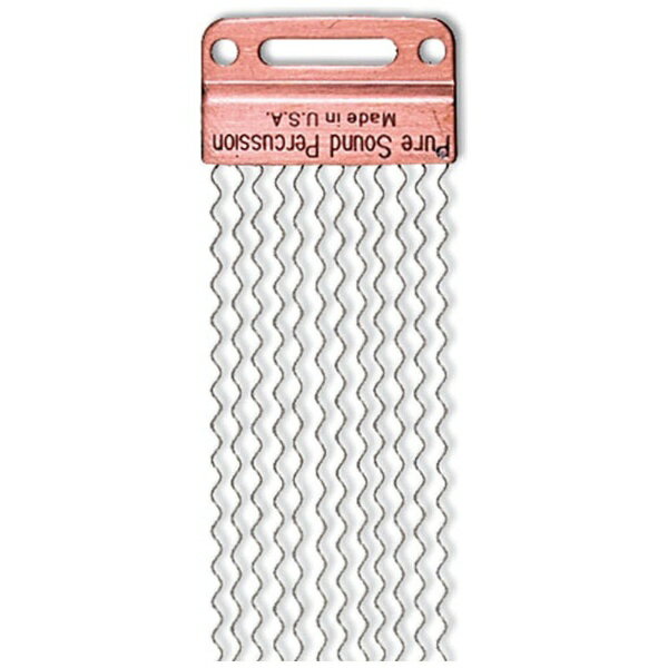 Concertシリーズは、コンサートやオーケストラ用に特別に開発されたもので、ステンレス製ゲージに広めのコイルパターンを合わせ、深く、ドライでダークなサウンドが得られます。