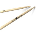 TOMMY ALDRIDGE Shira Kashi Oak Drumstick