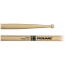 Finesse 5A Hickory Drumstick