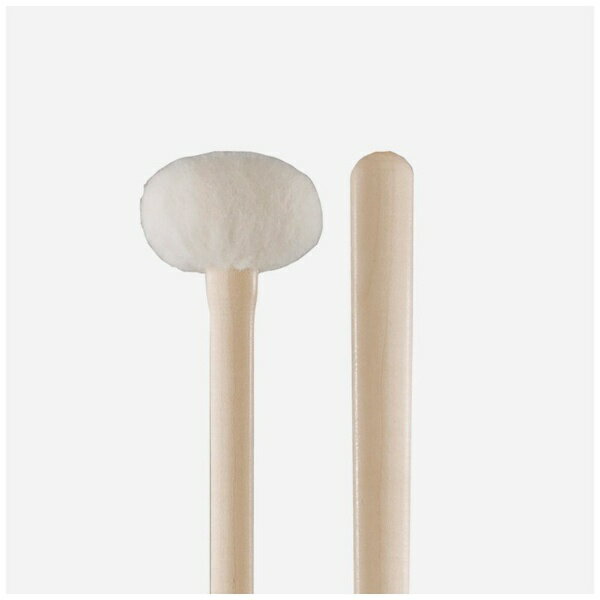 PROMARK�åץ��ޡ��� �ƥ���ѥ˥ޥ�å� PERFORMER SERIES PST2