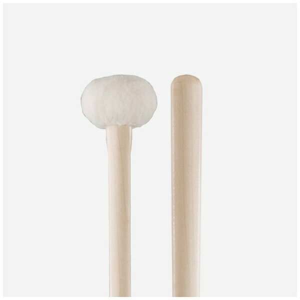 PROMARK�åץ��ޡ��� �ƥ���ѥ˥ޥ�å� PERFORMER SERIES PST4