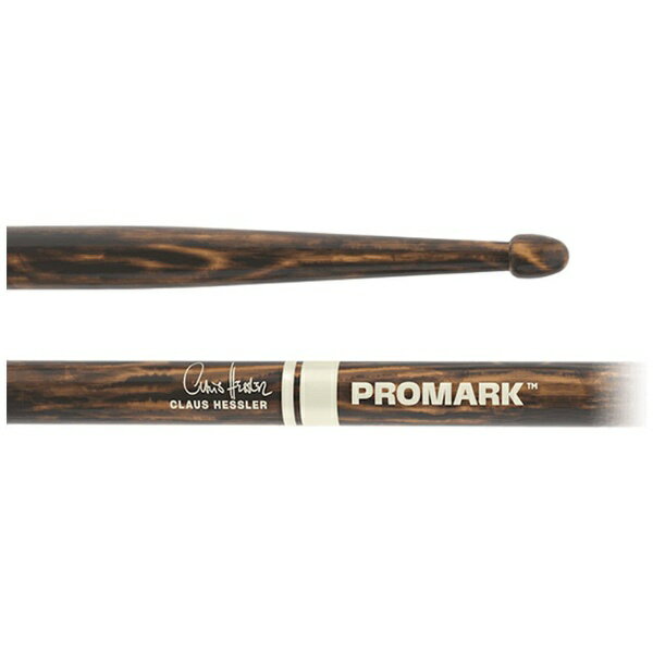 Other - PROMARK｜プロマーク ドラムスティック TXCHW-FG-AGC
