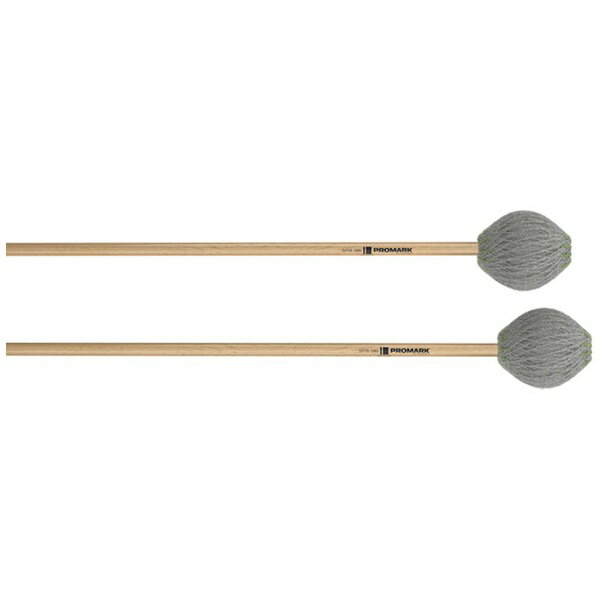 Medium-Hard Marimba Mallet