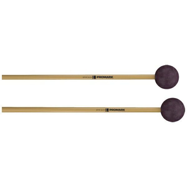 Soft Rubber Marimba Mallet