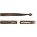 PROMARK｜プロマーク ドラムスティック FireGrain R7AFG