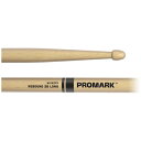 Rebound 2B Long Hickory Drumstick