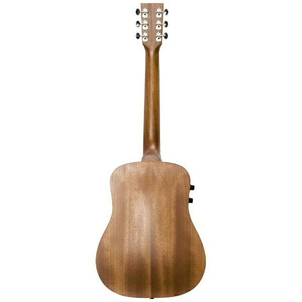 S.Yairi��S.�䥤�� �ߥ˥��������ƥ��å������� ���쥢������ Mahogany YM-02E/MH(S.C)