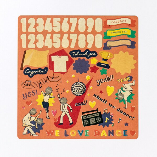 �����Ͻ��ǡ�IROHA PUBLISHING 4 you decoration CLUB series ���� [�̿������]