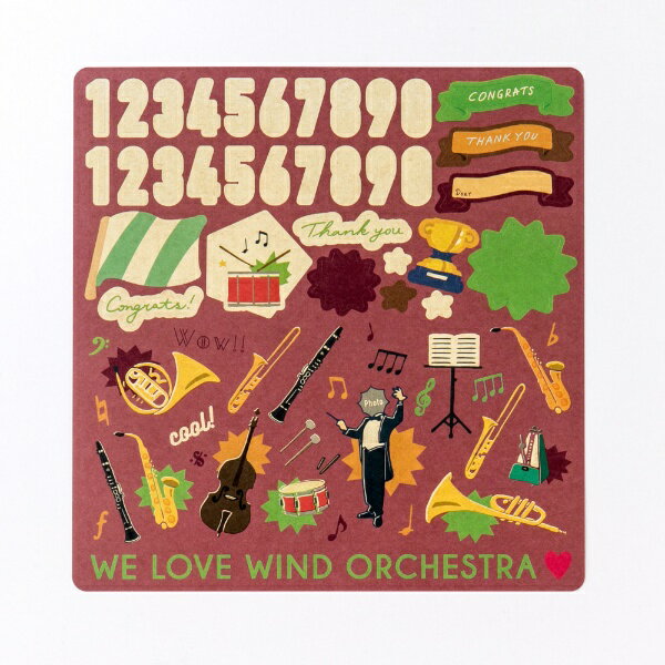 �����Ͻ��ǡ�IROHA PUBLISHING 4 you decoration CLUB series ���ճ� [�̿������]