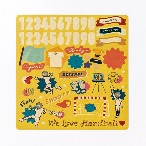 �����Ͻ��ǡ�IROHA PUBLISHING 4 you decoration CLUB series �ϥ�ɥܡ��� [�̿������]