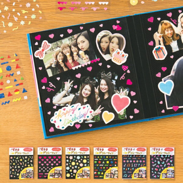 �����Ͻ��ǡ�IROHA PUBLISHING �����ޥǥ��졼����� ���塼�ӥå� GPFS-06 [�̿������]