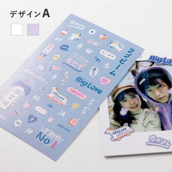 �����Ͻ��ǡ�IROHA PUBLISHING BLOCK ALBUM WORDS ������ �ѡ��ץ� GHAW-02 [�̿������]