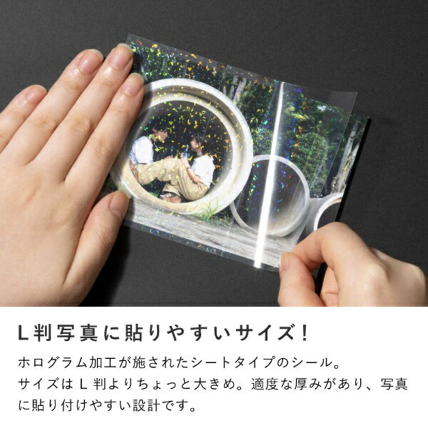 �����Ͻ��ǡ�IROHA PUBLISHING BLOCK ALBUM EFFECT ������ DOT GHAE-03 [�̿������]