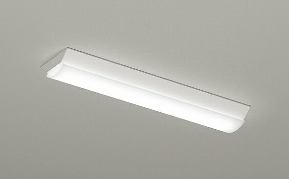 �����Ɩ��bENDO LIGHTING �����Ɩ� �x�[�X���C�g 20W�^�C�v �t�x�m�` W:150 L:600 ERK9641W