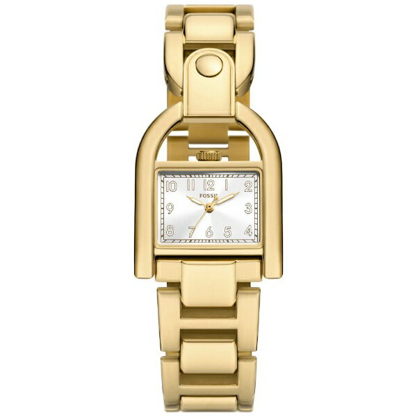 フォッシル|FOSSIL レディースウォッチ ES5327