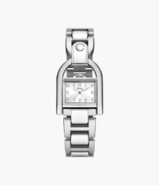 フォッシル|FOSSIL レディースウォッチ FOSSIL ES5326
