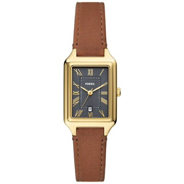 フォッシル｜FOSSIL レディースウォッチ ES5303