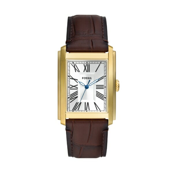 フォッシル｜FOSSIL メンズウォッチ FOSSIL FS6011