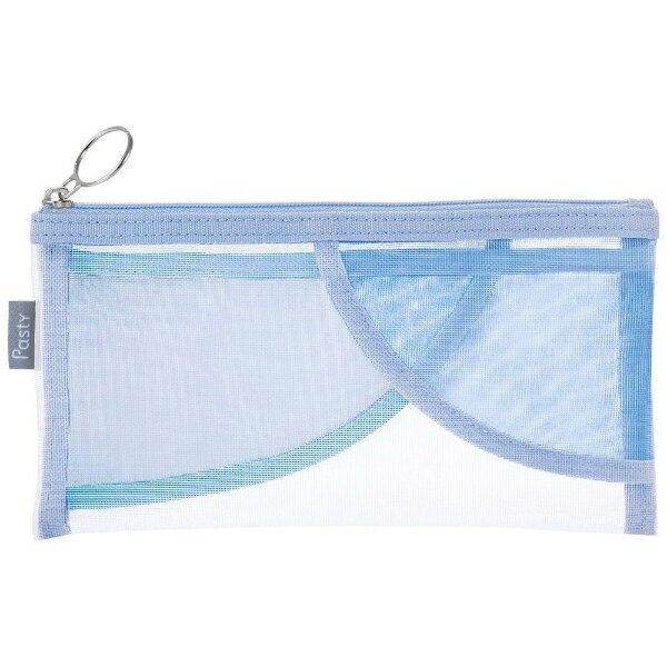 PLUS�åץ饹 �ڥ󥱡��� �ե�åȥ����� Pasty(�ѥ��ƥ�) �֥롼