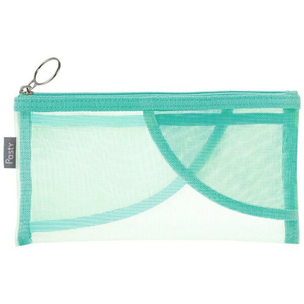 PLUS�åץ饹 �ڥ󥱡��� �ե�åȥ����� Pasty(�ѥ��ƥ�) ���꡼��