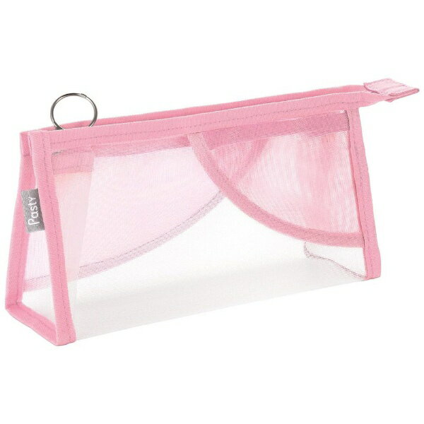 PLUS�åץ饹 �ڥ󥱡��� �ޥ��ե����� Pasty(�ѥ��ƥ�) �ԥ�