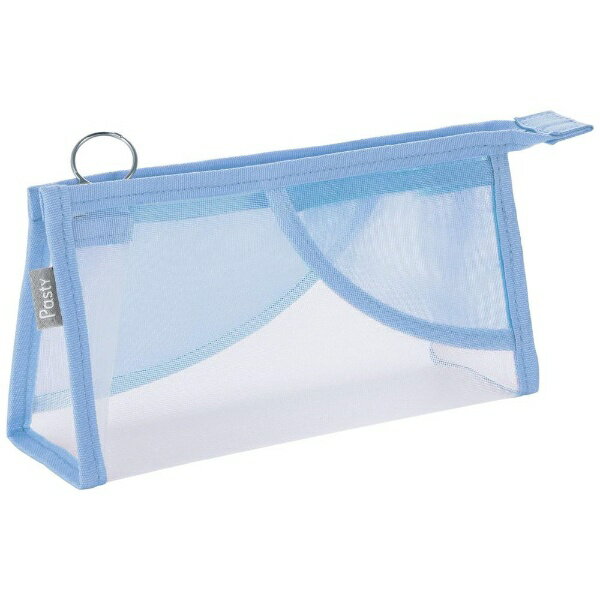 PLUS�åץ饹 �ڥ󥱡��� �ޥ��ե����� Pasty(�ѥ��ƥ�) �֥롼