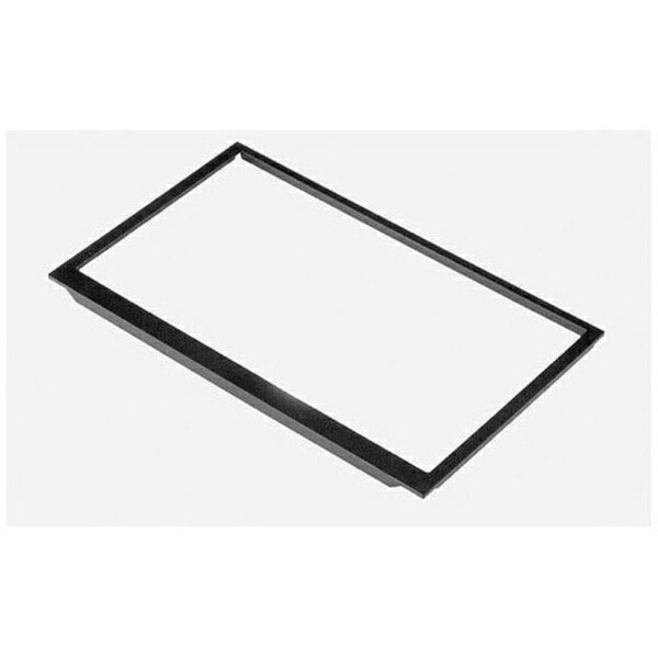 PIONEER｜パイオニア 日産車用取付化粧パネル ADT-N979-2