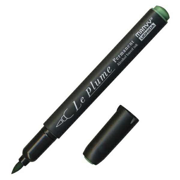 �ޡ��ӡ���MARVY ��ץ롼��ѡ��ޥͥ�� ���ڥ��ߥ�� G664 (����) 3000B-G664