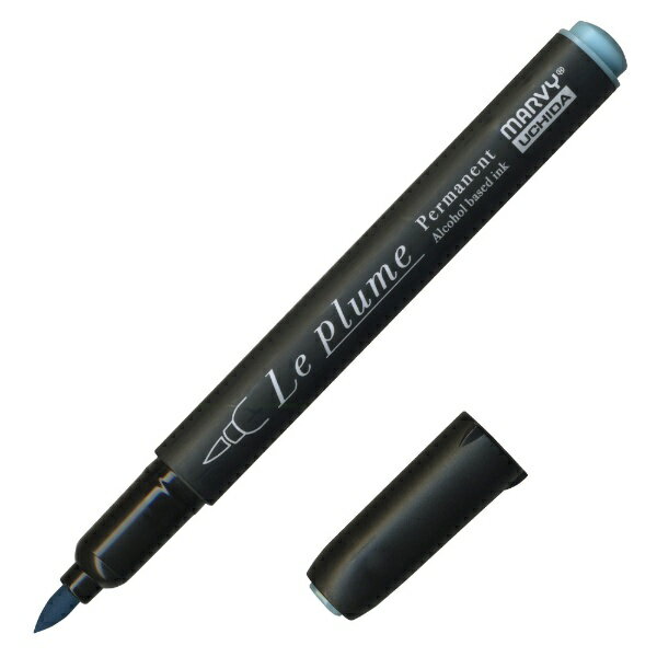 �ޡ��ӡ���MARVY ��ץ롼��ѡ��ޥͥ�� �������ޥ�� GB693 (����) 3000B-GB693