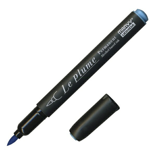 �ޡ��ӡ���MARVY ��ץ롼��ѡ��ޥͥ�� �����塼��֥롼 B705 (����) 3000B-B705