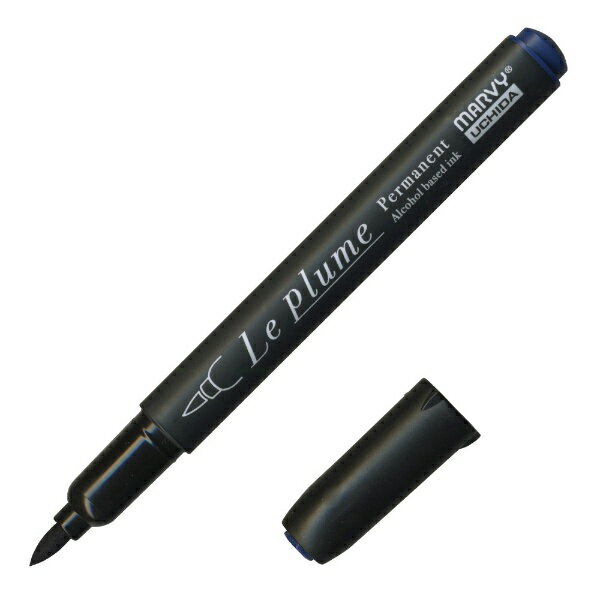 �ޡ��ӡ���MARVY ��ץ롼��ѡ��ޥͥ�� ���ꥨ�󥿥�֥롼 B709 (����) 3000B-B709