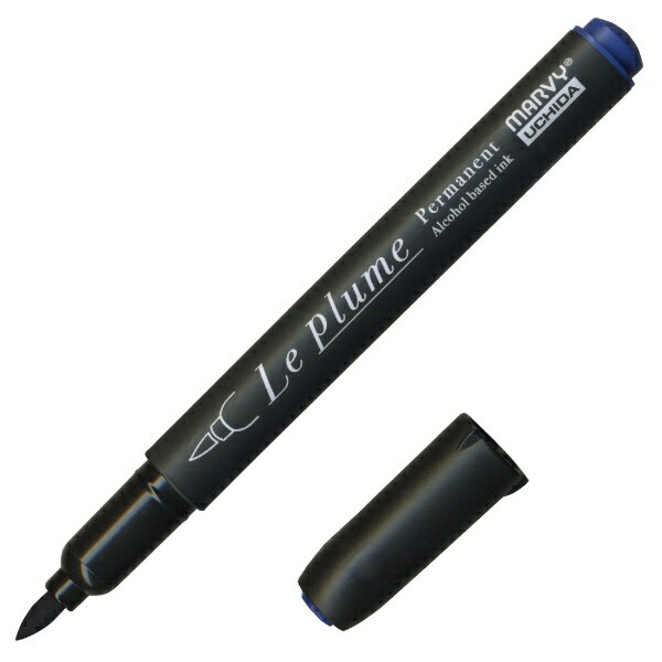 �ޡ��ӡ���MARVY ��ץ롼��ѡ��ޥͥ�� ���Х�ȥ֥롼 BV728 (����) 3000B-BV728