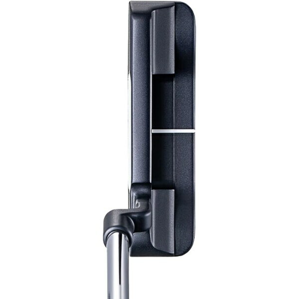 オデッセイ｜ODYSSEY パター AI-ONE ONE CH 　エーアイワン CH #1 CH 33インチ