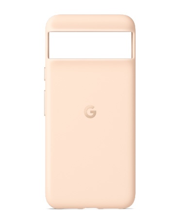 եȥХ󥯡SoftBank SB쥯Google Pixel 8 Case  ZUA2VZ